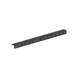 22-72905-007 ANGLE-5WHL,8R62/38 21,1410,28/14-4"