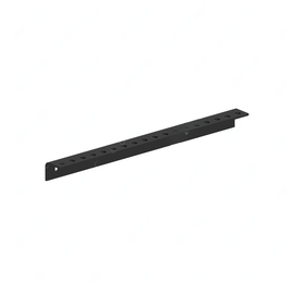 22-72905-018 ANGLE-5WHL,8L62/38 21, 910,18/ 9-4"