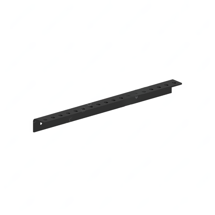 22-72905-018 ANGLE-5WHL,8L62/38 21, 910,18/ 9-4"