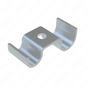 22-72920-000 CLAMP-TUBING,AC,1/2"X3/4",TOP