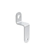 22-72971-000 BRKT-CASS,ZEE,UNDERDECK