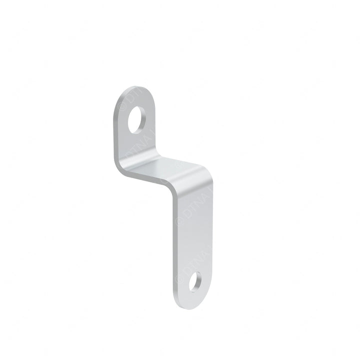 22-72971-000 BRKT-CASS,ZEE,UNDERDECK