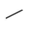 22-72987-000 ANGLE-HLD 12 ILS,EVN,LH
