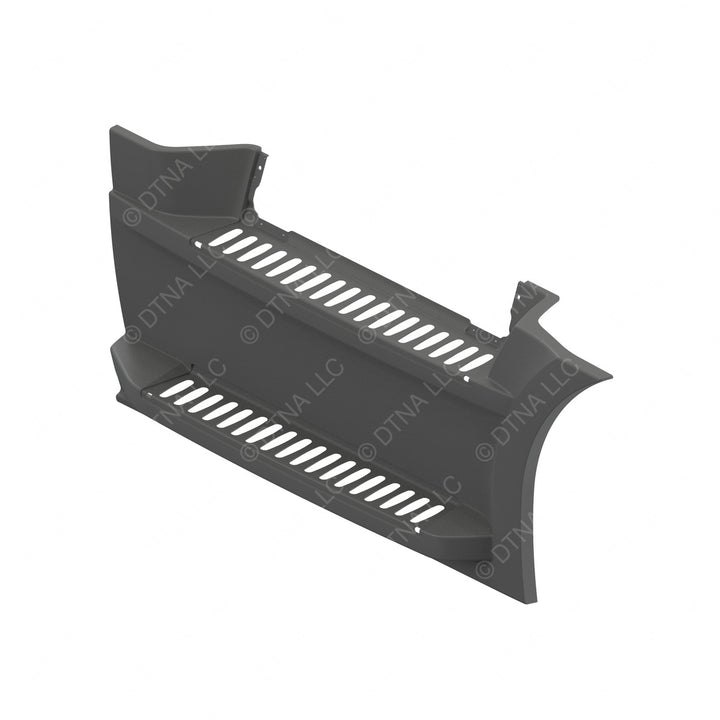 22-73008-001 PANEL-FAIR,FWD,123,RH
