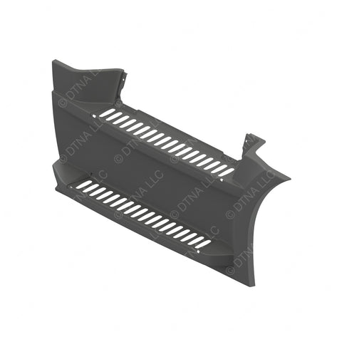 22-73008-001 PANEL-FAIR,FWD,123,RH