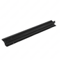 22-73012-000 SKIRT-AERO DEFLECT,FRNT AXLE