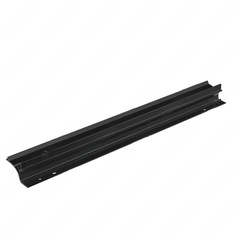 22-73012-000 SKIRT-AERO DEFLECT,FRNT AXLE