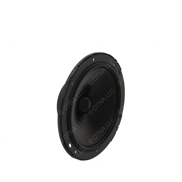 22-73046-000 SPEAKER-2 OHM, 6" ROUND