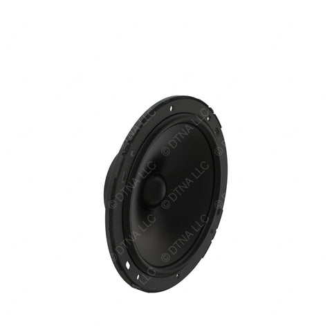 22-73046-000 SPEAKER-2 OHM, 6