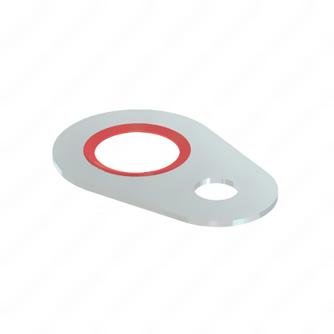 22-73080-000 SEAL-A/C,3/4 INCH