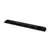22-73144-014 ANGLE-5WHL,8L54/38,238,1310,26/16-2"