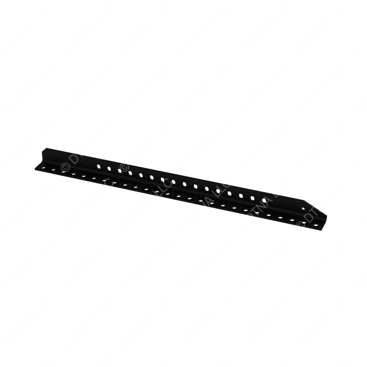 22-73144-015 ANGLE-5WHL,8R54/38,238,1310,26/16-2"