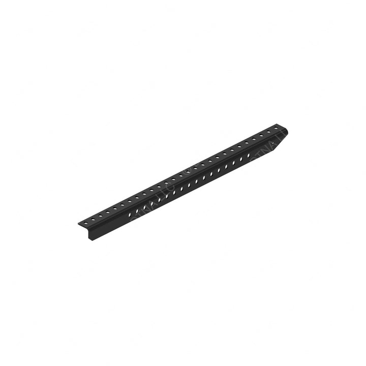 22-73144-017 ANGLE-5WHL,8R54/38,238,1360,27/17-2"
