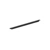 22-73144-021 ANGLE-5WHL,8R54/38,238,1460,29/19-2"