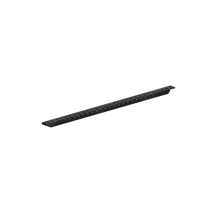 22-73144-021 ANGLE-5WHL,8R54/38,238,1460,29/19-2"