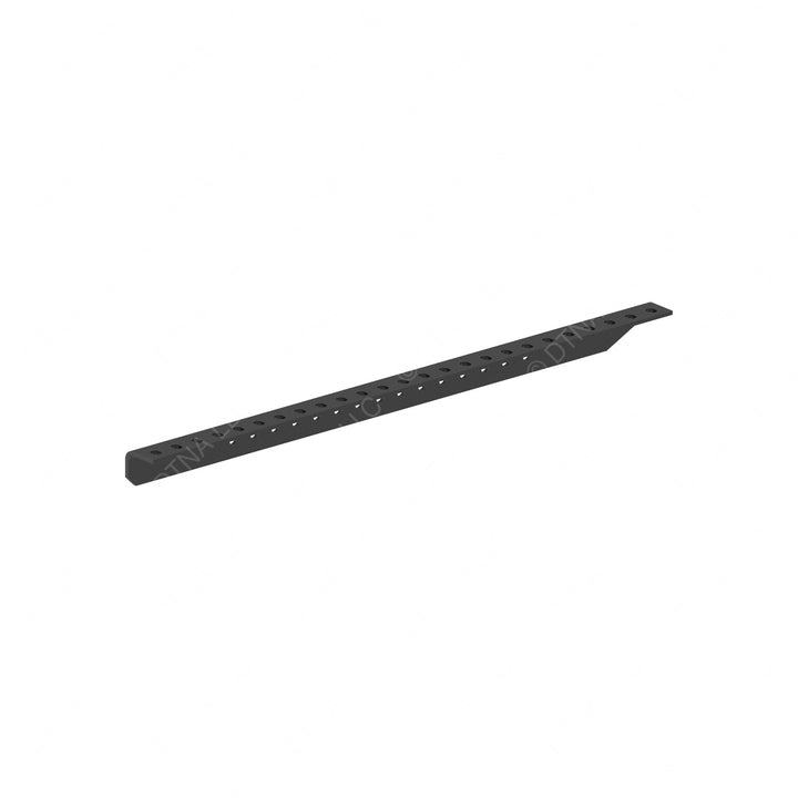 22-73145-012 ANGLE-5WHL,8L54/38,263,1260,25/15-2"