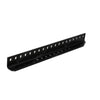 22-73146-001 ANGLE-MOUNTING,8R65/36,238, 960,19/ 9-2"