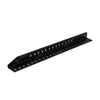 22-73146-008 ANGLE-5WHL,8L65/36,238,1160,23/13-2"