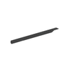 22-73147-006 ANGLE-5WHL,8L65/36,263,1110,22/12-2"