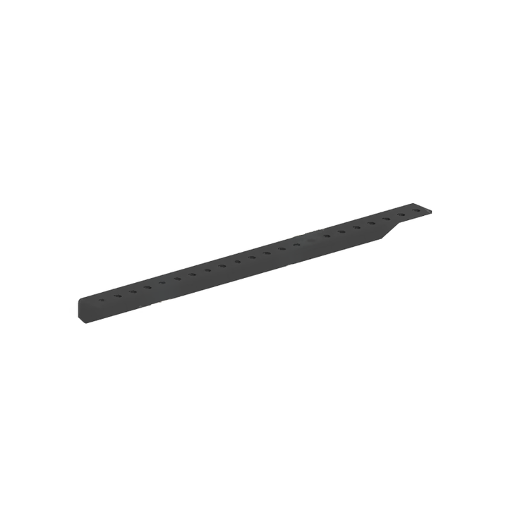 22-73147-006 ANGLE-5WHL,8L65/36,263,1110,22/12-2"