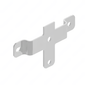 22-73205-000 CLAMP-TUBING,BASE,ENGINE,MDEG