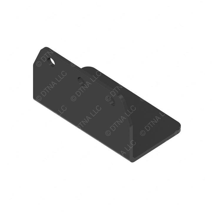 22-73238-000 BRACKET-MOUNTING,BOTTOM, 3RD STEP