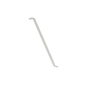 22-73317-000 REINFORCEMENT-MIR,122SD,114 WIDTH