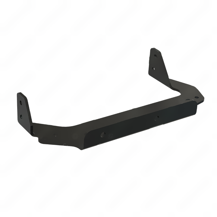 22-73348-000 BRACKET-FAIRING,STEP SUPT,BBOX,80KSI