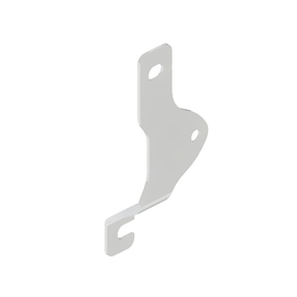 22-73350-000 BRACKET-REINFORCEMENT,FAIR,LWR,BND,LH