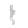 22-73350-001 BRACKET-REINFORCEMENT,FAIR,LWR,BND,RH