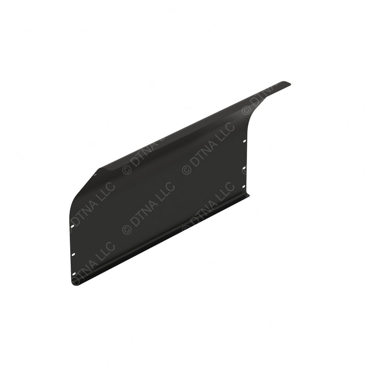 22-73471-000 SHIELD-FRONT STEP,890MM,STEEL