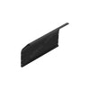 22-73471-001 SHIELD-FRONT STEP,840MM