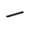 22-73490-009 ANGLE-5WHL,8R62/38,238,1160,23/13-2"