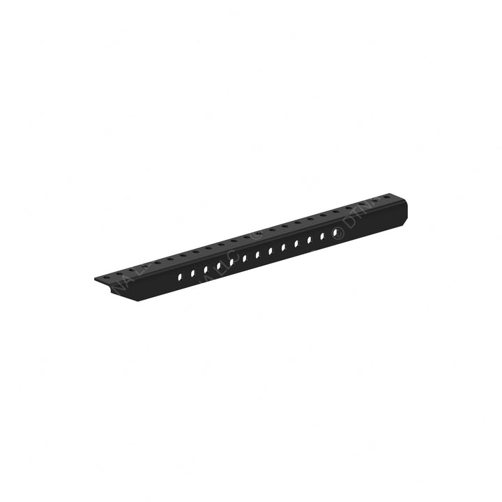 22-73490-009 ANGLE-5WHL,8R62/38,238,1160,23/13-2"