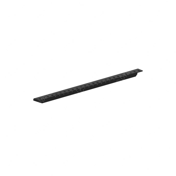 22-73490-012 ANGLE-5WHL,8L62/38,238,1260,25/15-2"