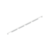22-73521-000 BRACKET-REINF,5700,FWD PANEL,BTM