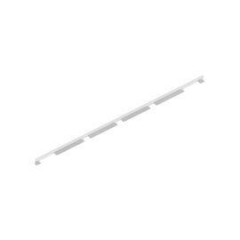 22-73521-000 BRACKET-REINF,5700,FWD PANEL,BTM