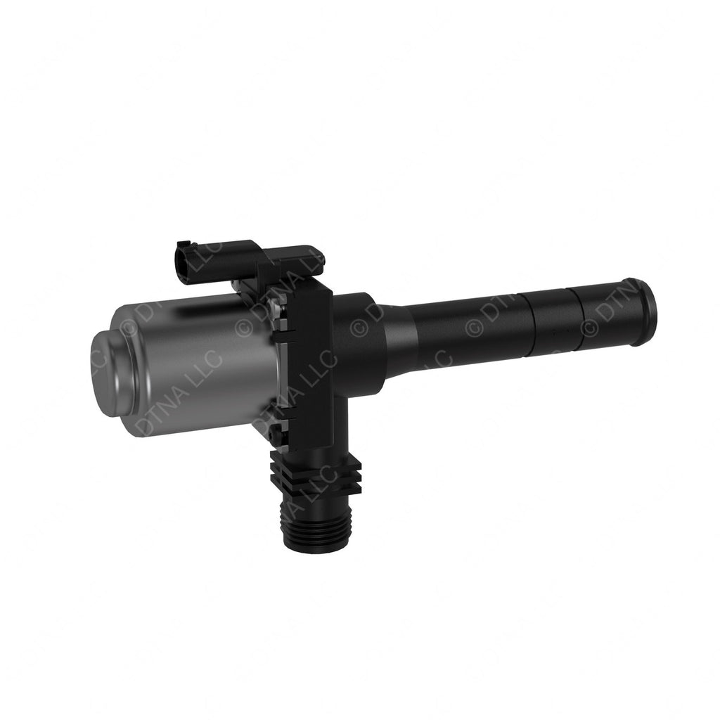 22-73530-000 VALVE-WATER,ELECTRIC