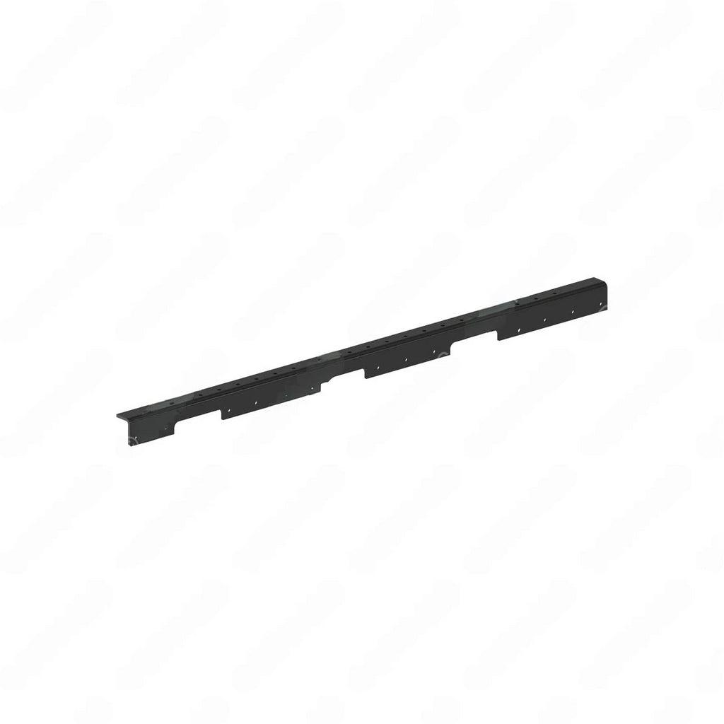 22-73535-001 ANGLE-FON,48 XAWX,RH