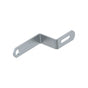 22-73539-000 BRACKET-Z,HVAC