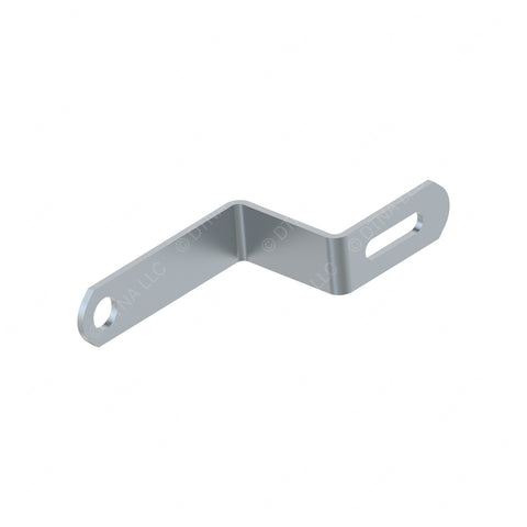 22-73539-000 BRACKET-Z,HVAC