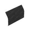 22-73549-000 SHIELD-FRONT STEP,840MM,MNDOT
