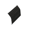 22-73549-001 SHIELD-FRONT STEP,840MM,MNDOT