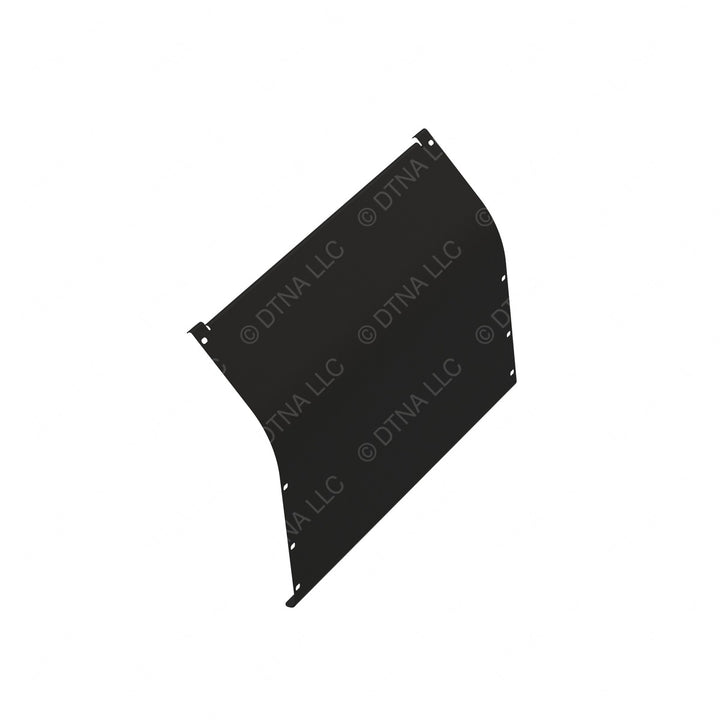 22-73549-001 SHIELD-FRONT STEP,840MM,MNDOT