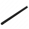 22-73571-000 STRUT-AIR DEFLECTOR