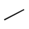 22-73571-001 STRUT-DEFLECTOR,BACKWALL,P3