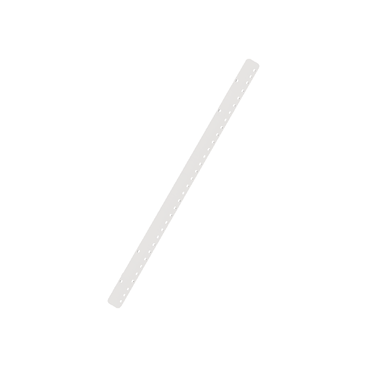 22-73571-004 STRUT-DEFLECTOR,BACKWALL,P3
