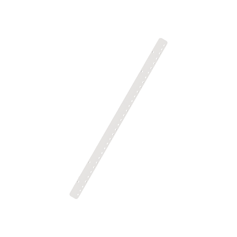 22-73571-004 STRUT-DEFLECTOR,BACKWALL,P3