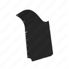 22-73590-000 TRIM TAB-FAIR,34"SLPRCAB,LH