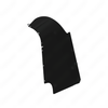 22-73592-000 TRIM TAB-90",LH,MR,FLH